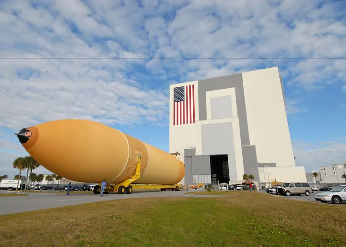 Sheraton Suites Orlando AirportAirport Hotel